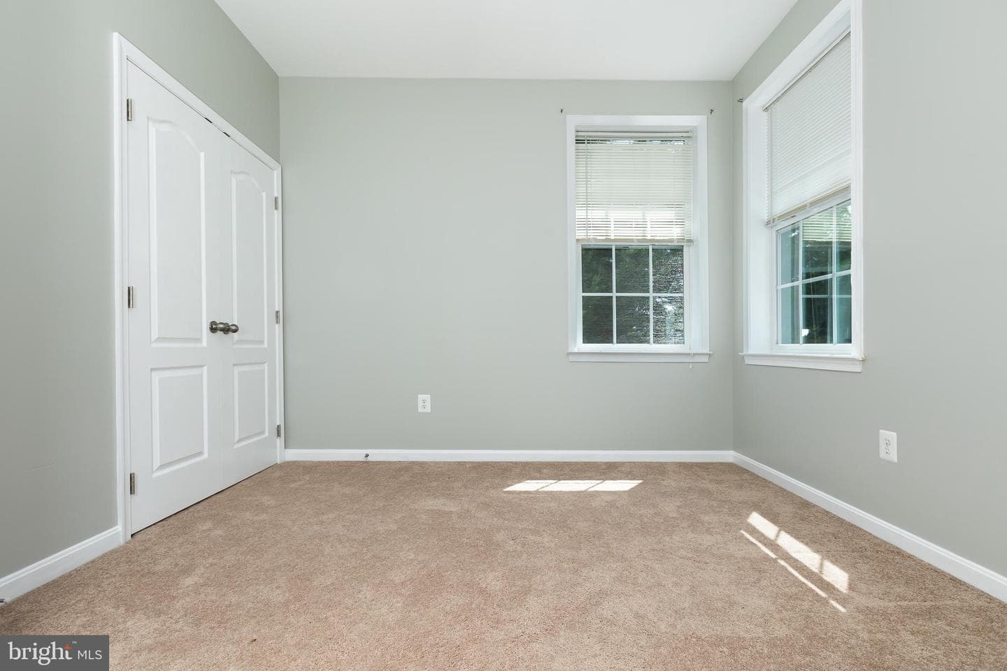 7800 Mystic River Terrace photo 63