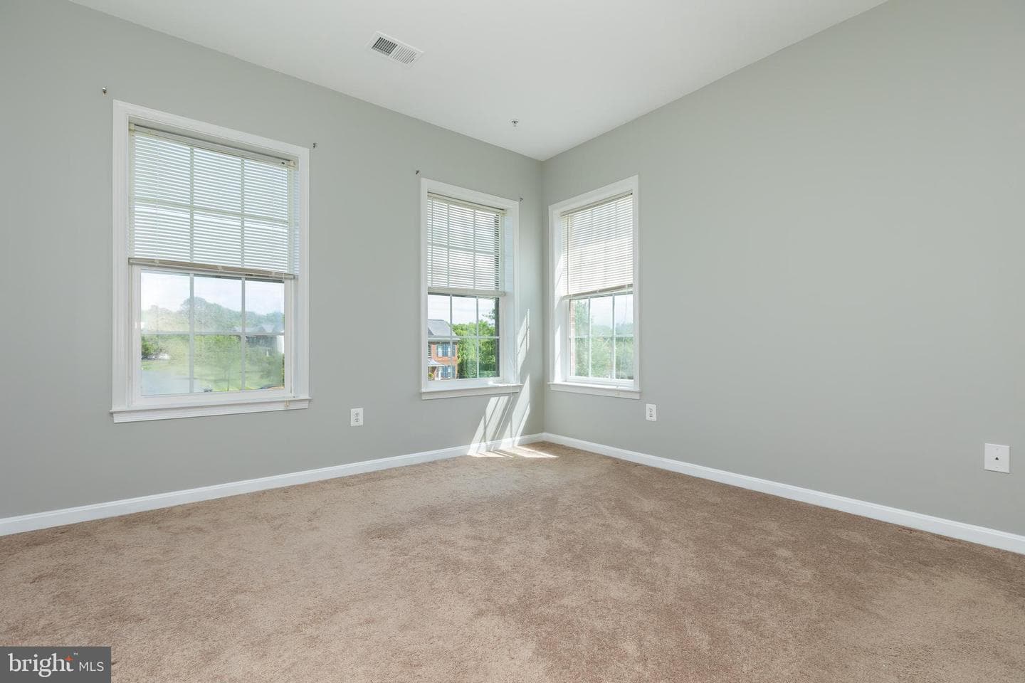 7800 Mystic River Terrace photo 69
