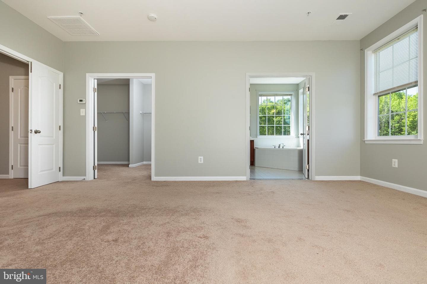 7800 Mystic River Terrace photo 77