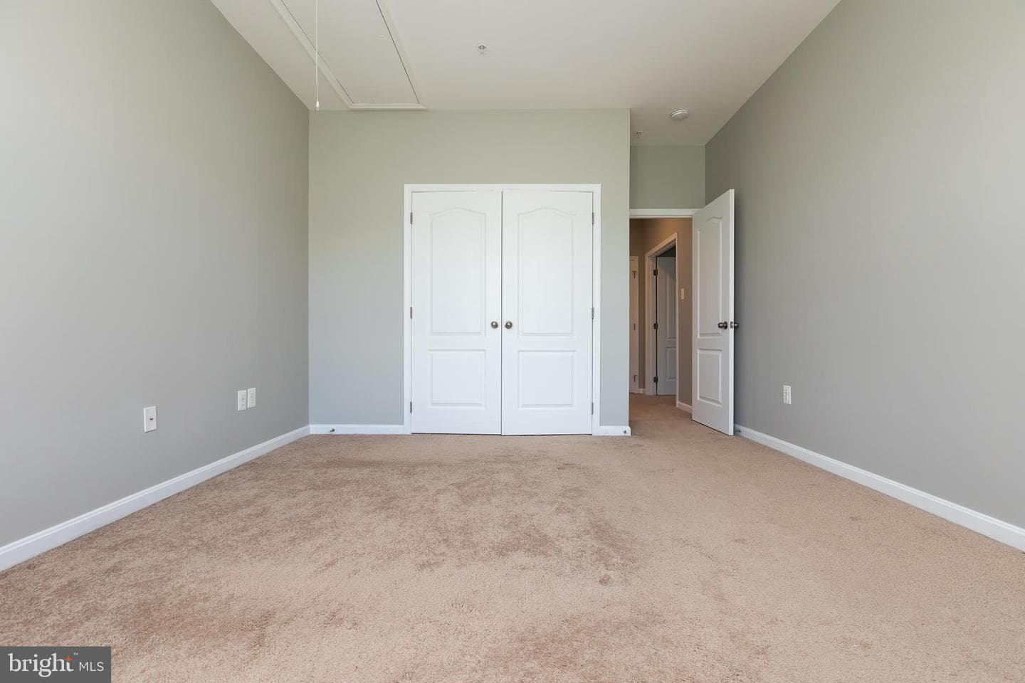 7800 Mystic River Terrace photo 78