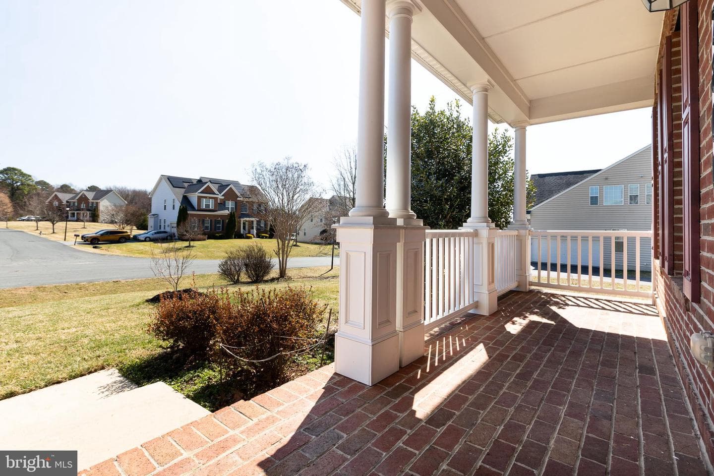 7800 Mystic River Terrace photo 8