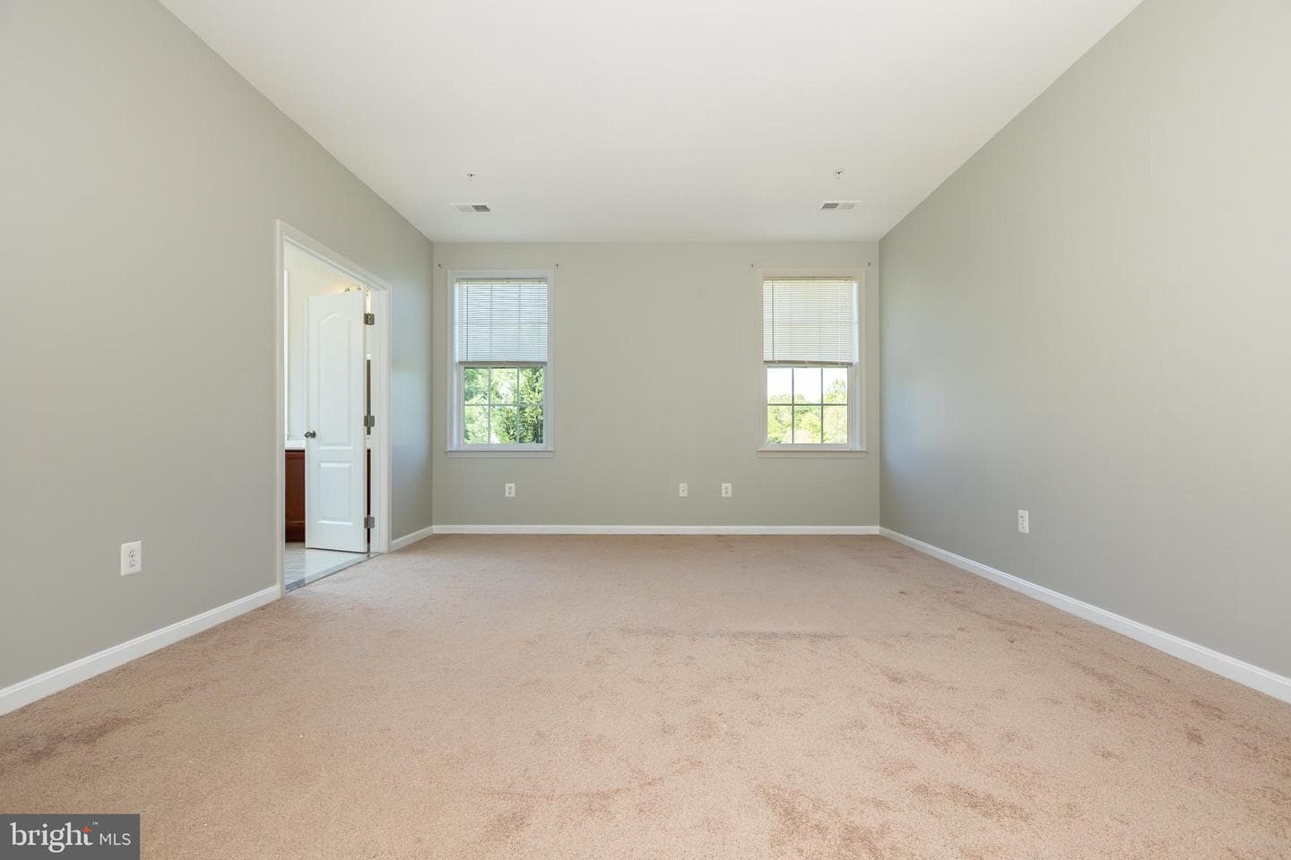 7800 Mystic River Terrace photo 80