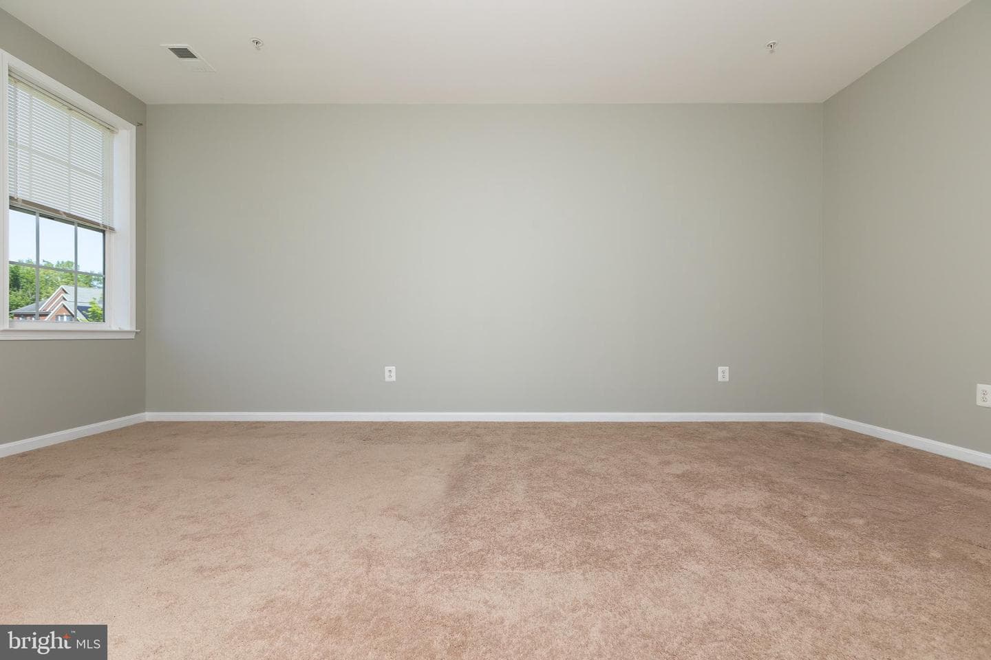 7800 Mystic River Terrace photo 81
