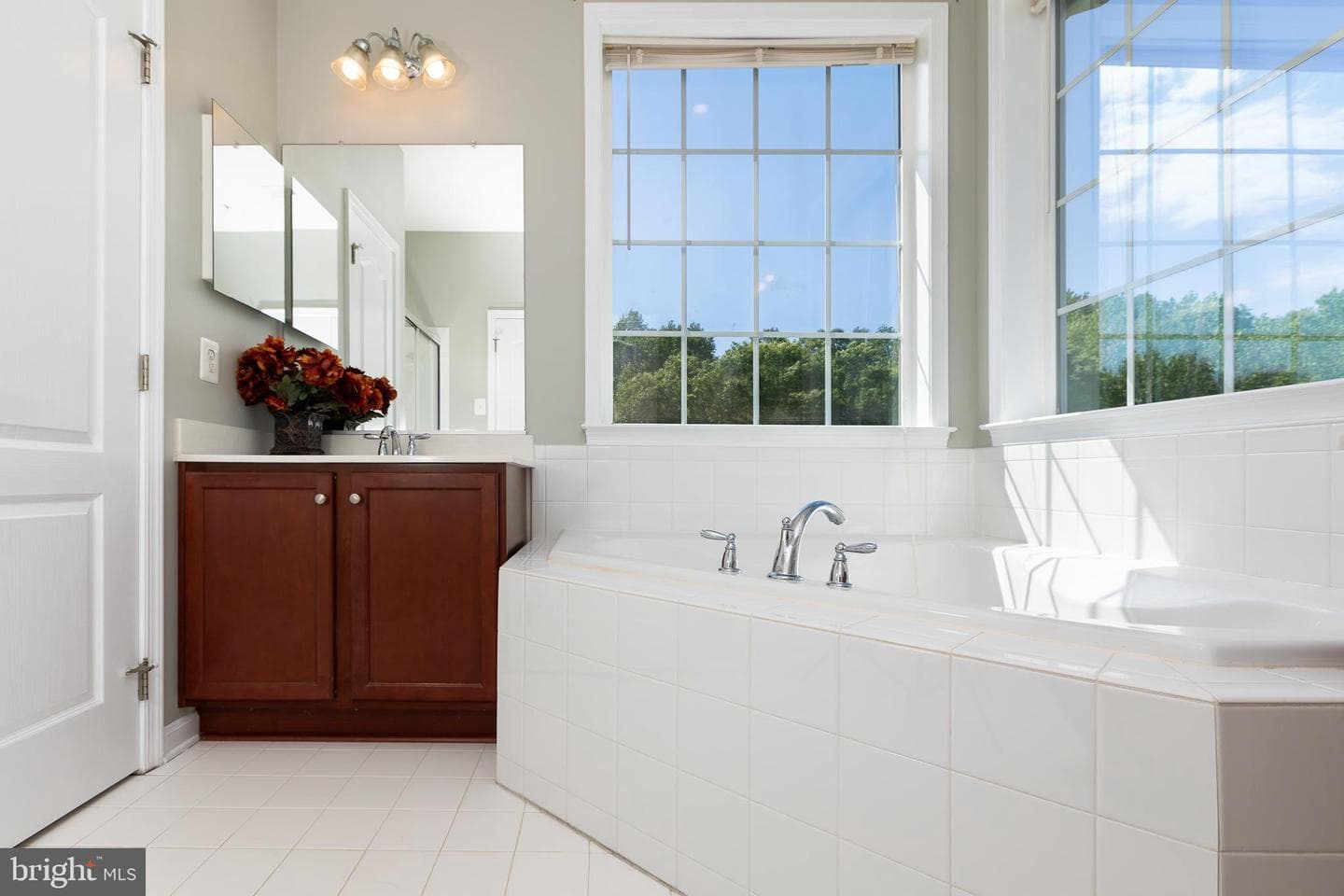 7800 Mystic River Terrace photo 90