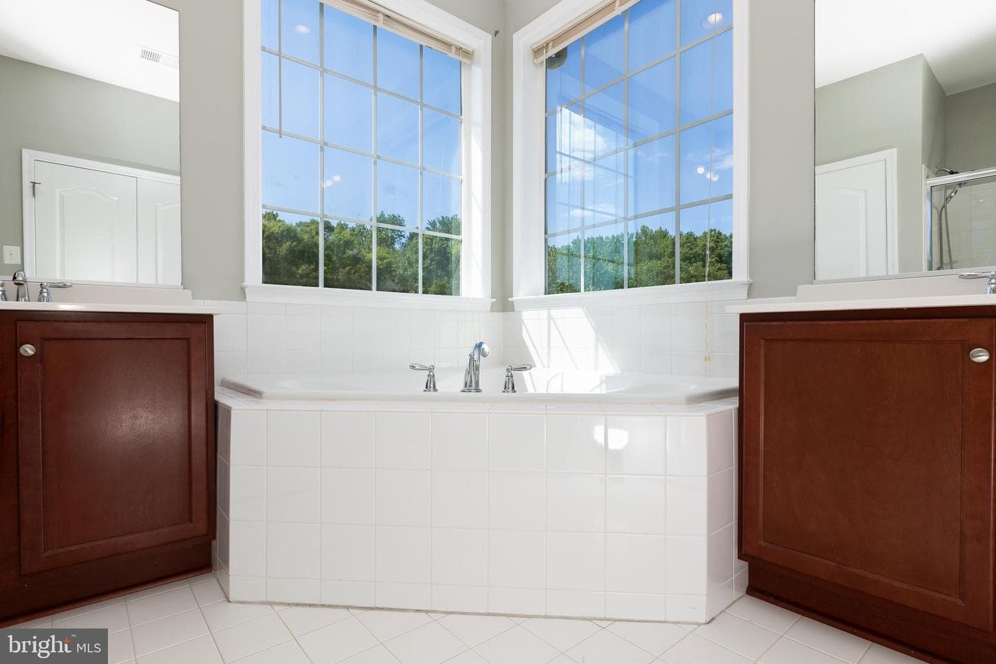 7800 Mystic River Terrace photo 91