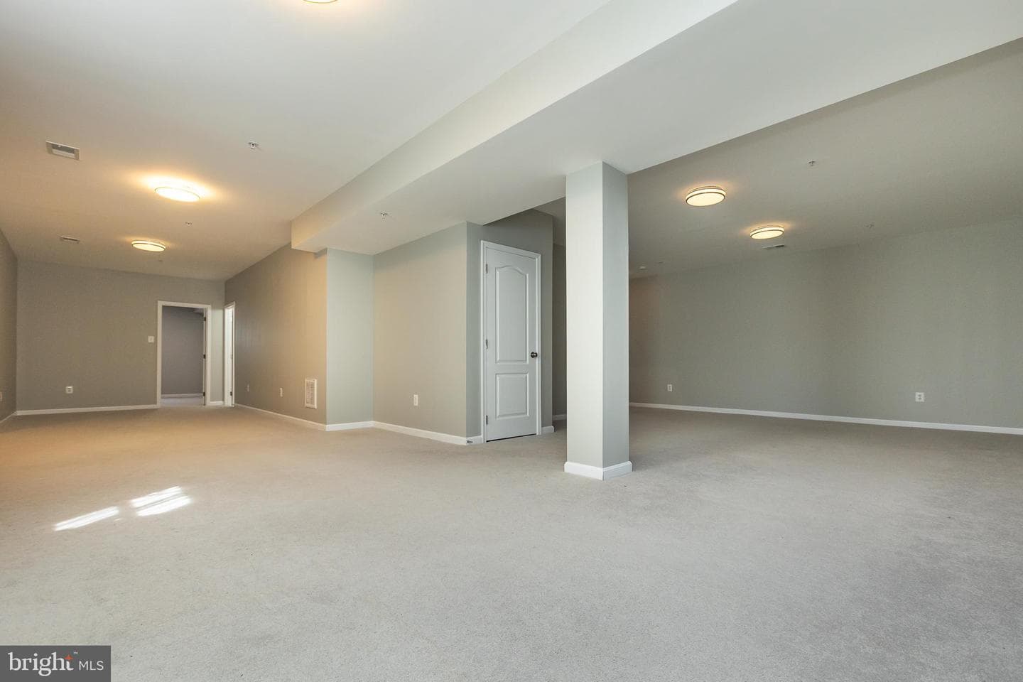 7800 Mystic River Terrace photo 96
