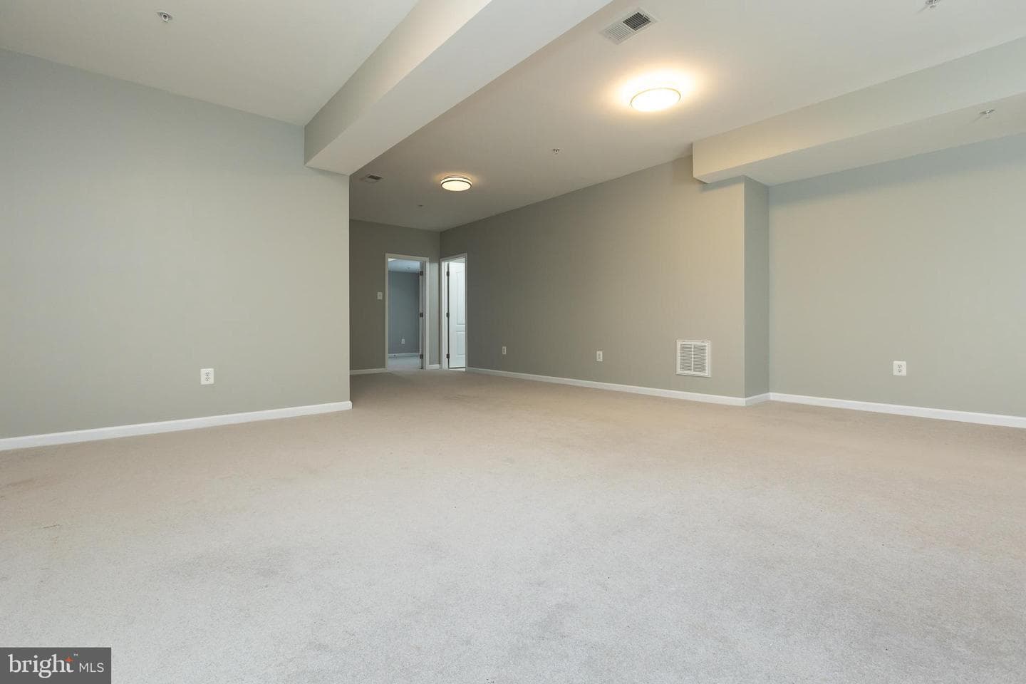 7800 Mystic River Terrace photo 98