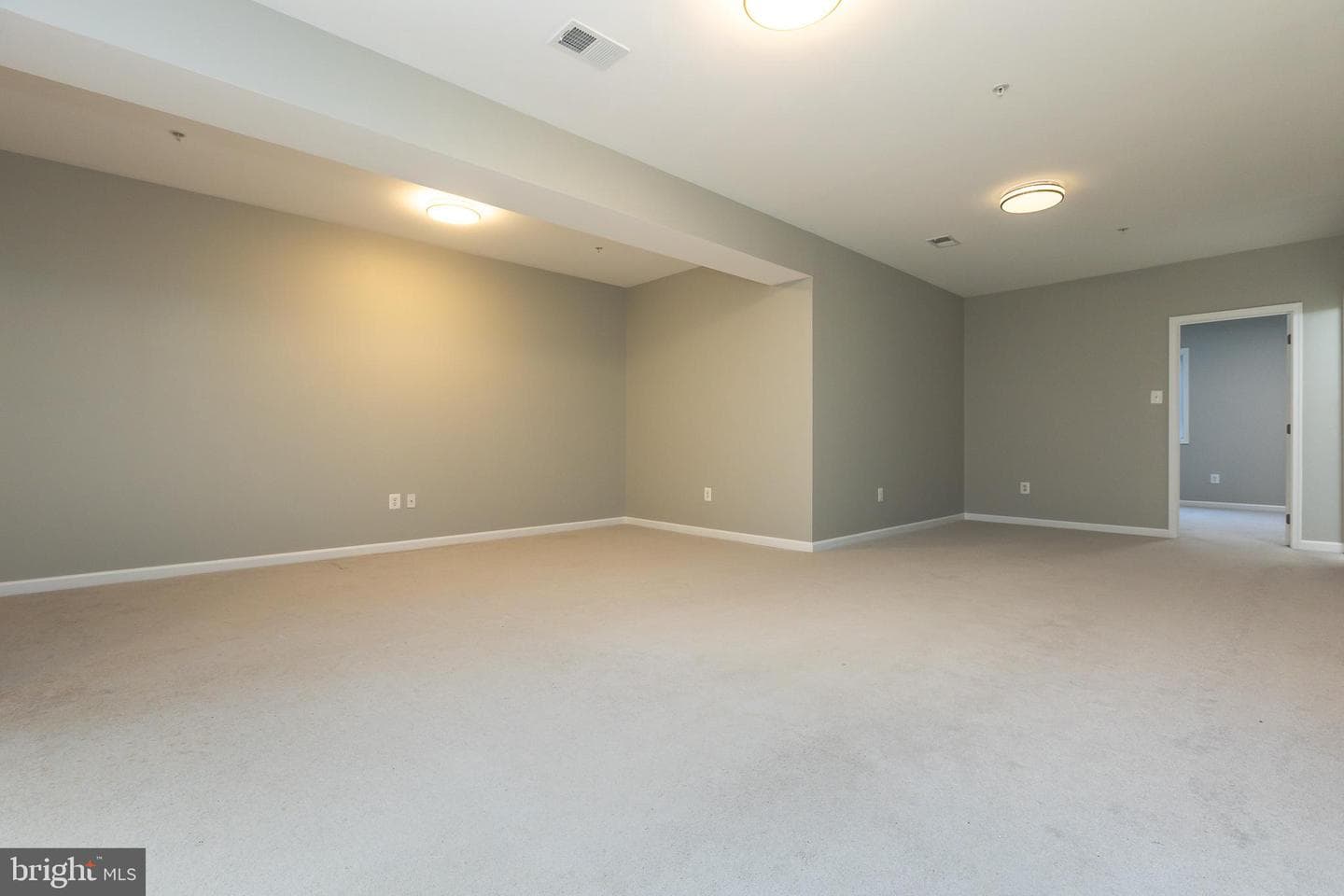 7800 Mystic River Terrace photo 99