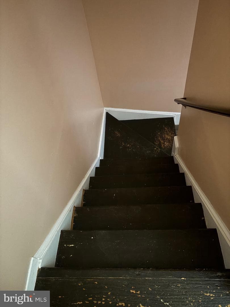 7828 Michele Drive photo 23