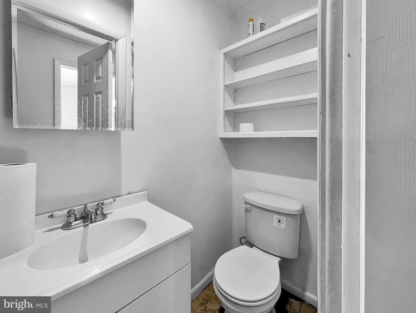 5540 60th Avenue photo 11