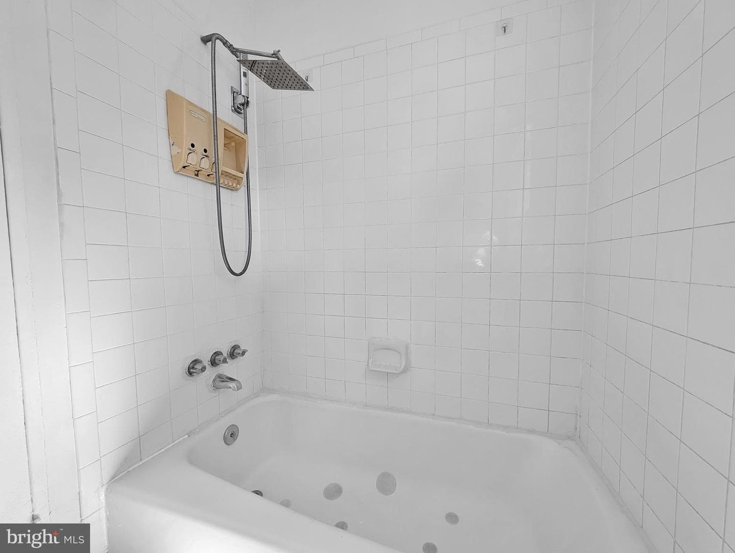 5540 60th Avenue photo 12