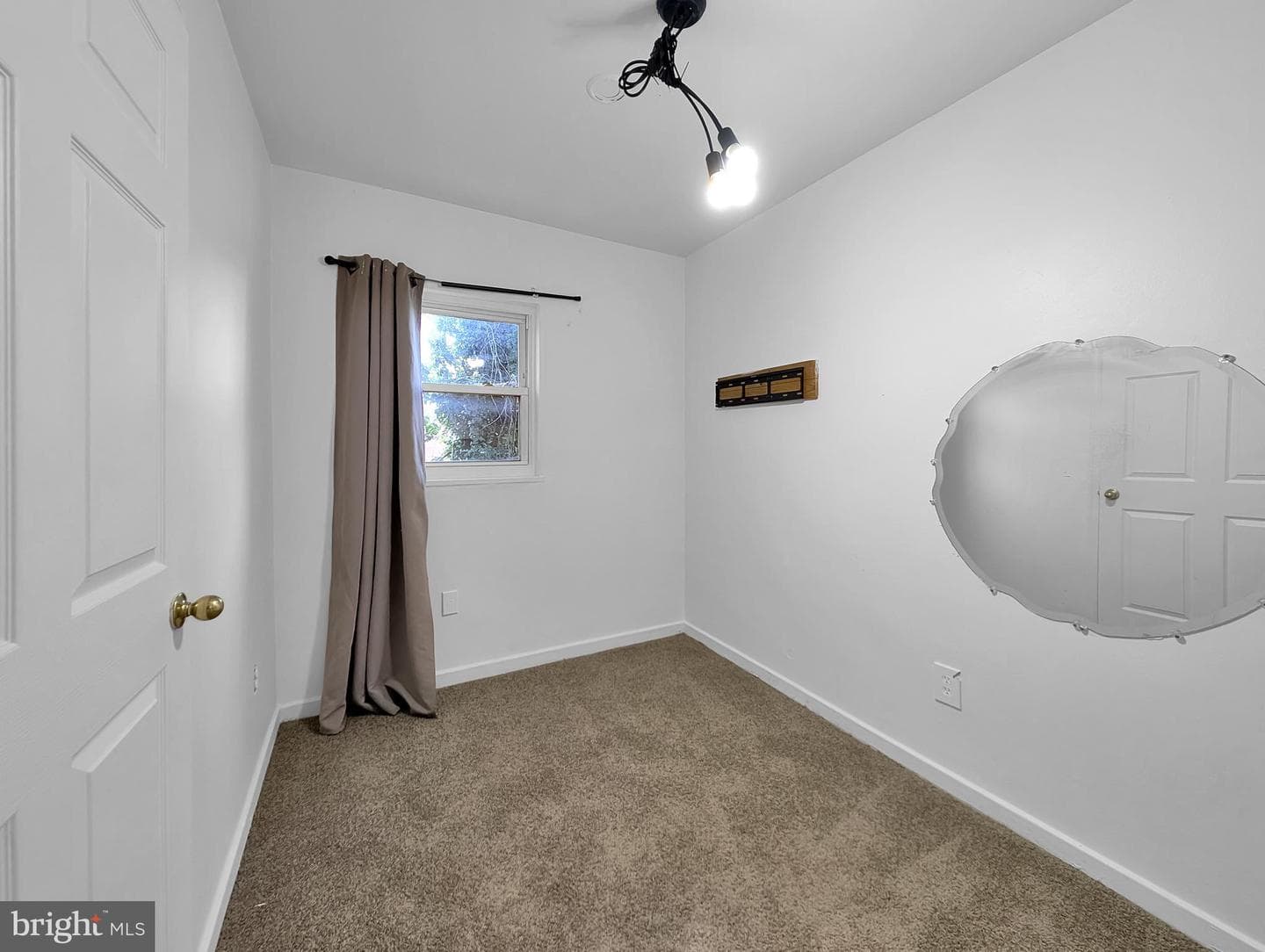 5540 60th Avenue photo 14