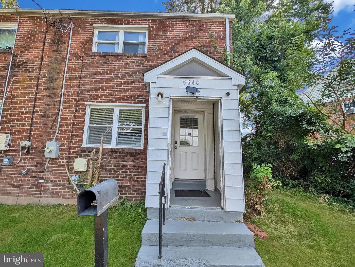 5540 60th Avenue photo 20