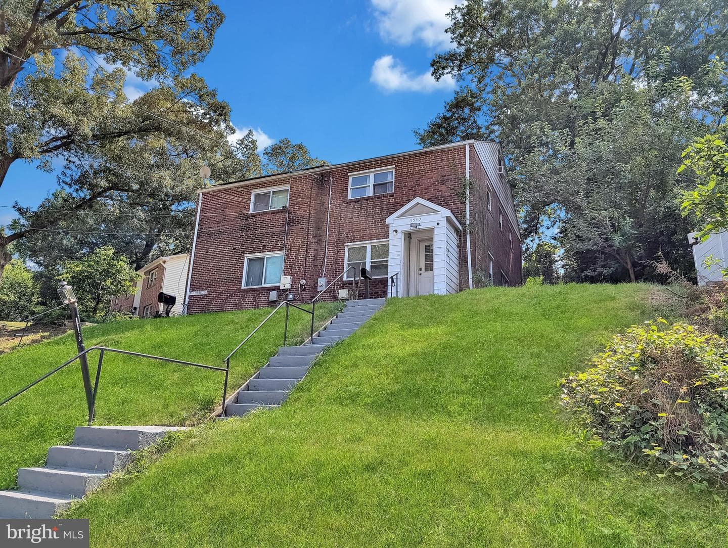 5540 60th Avenue photo 22