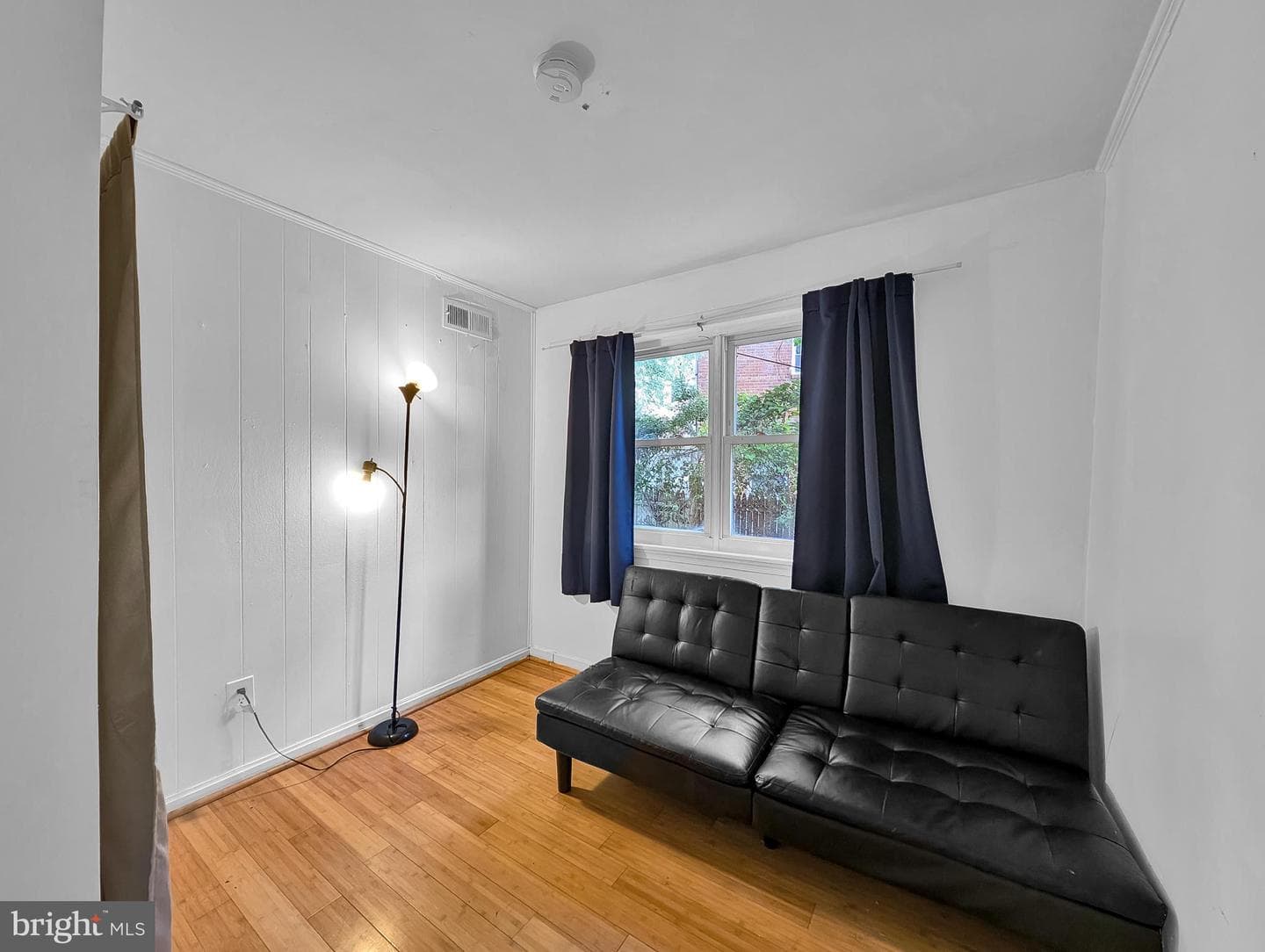 5540 60th Avenue photo 4