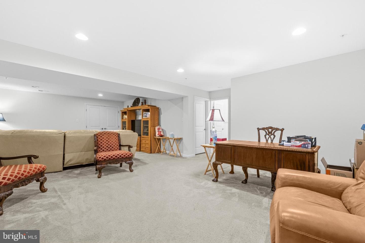 9411 Piaffe Circle photo 22