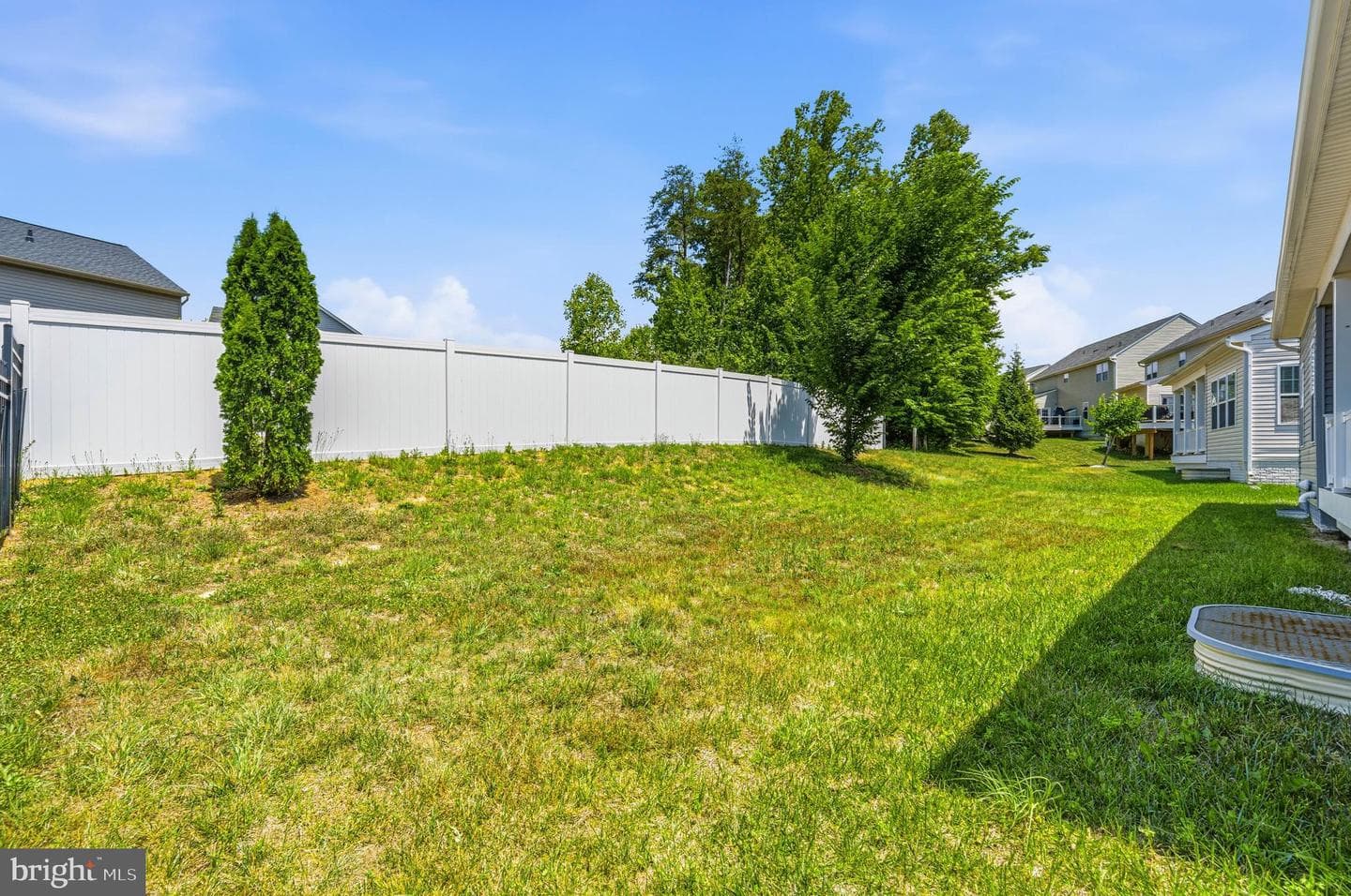 9411 Piaffe Circle photo 27