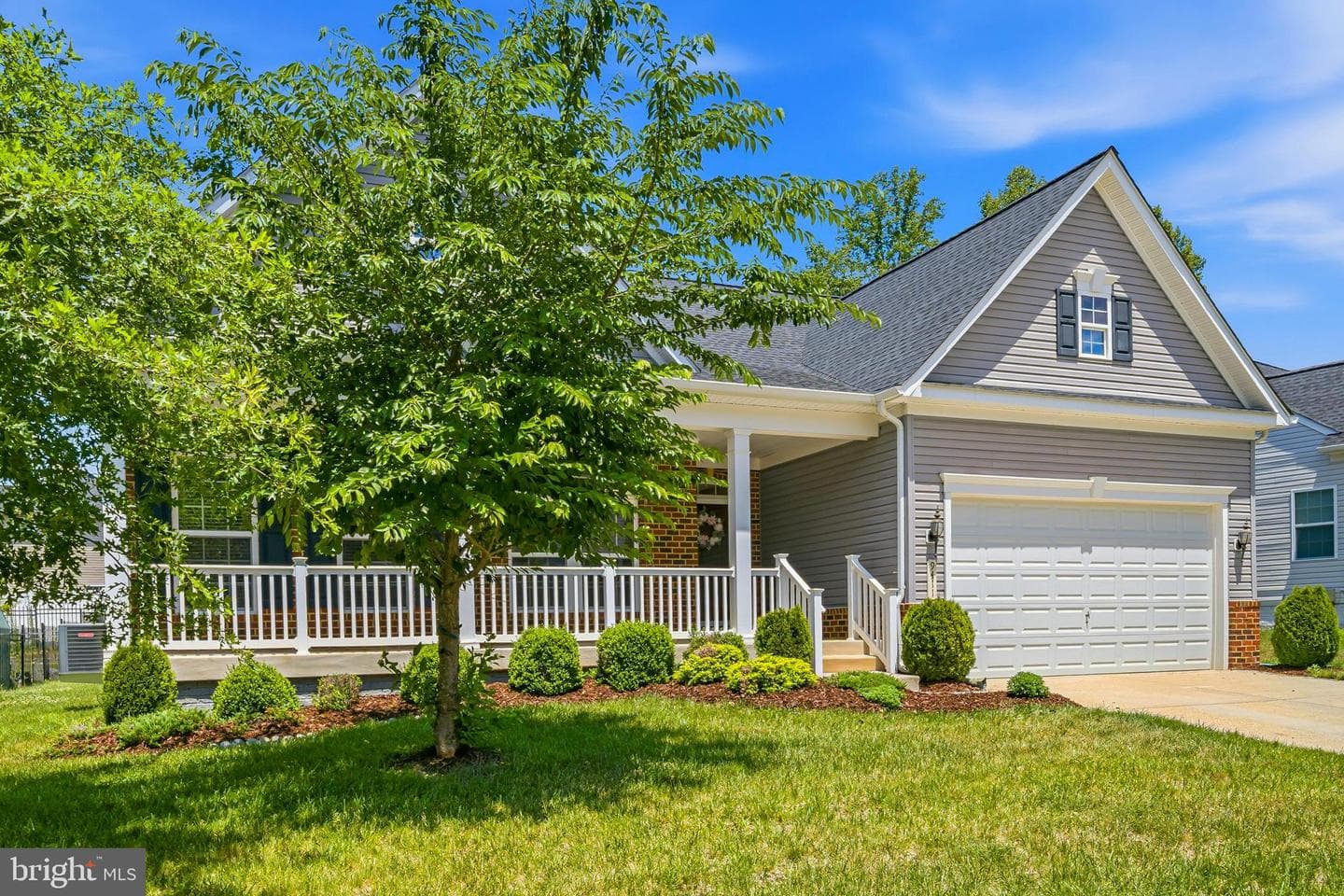 9411 Piaffe Circle photo 3