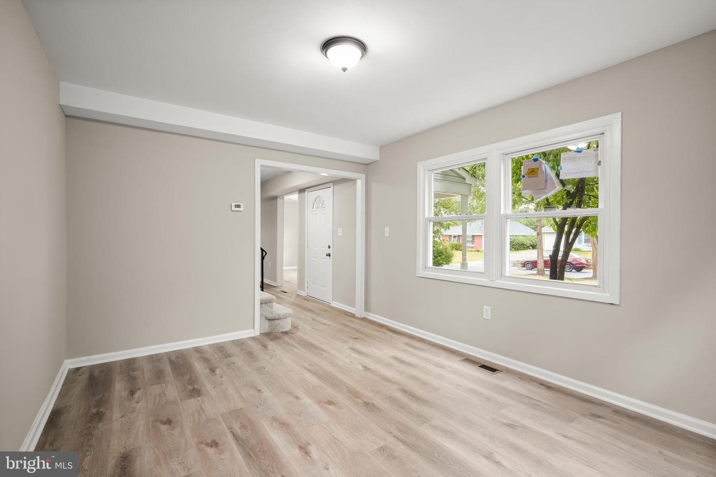 2806 Buxmont Lane photo 12