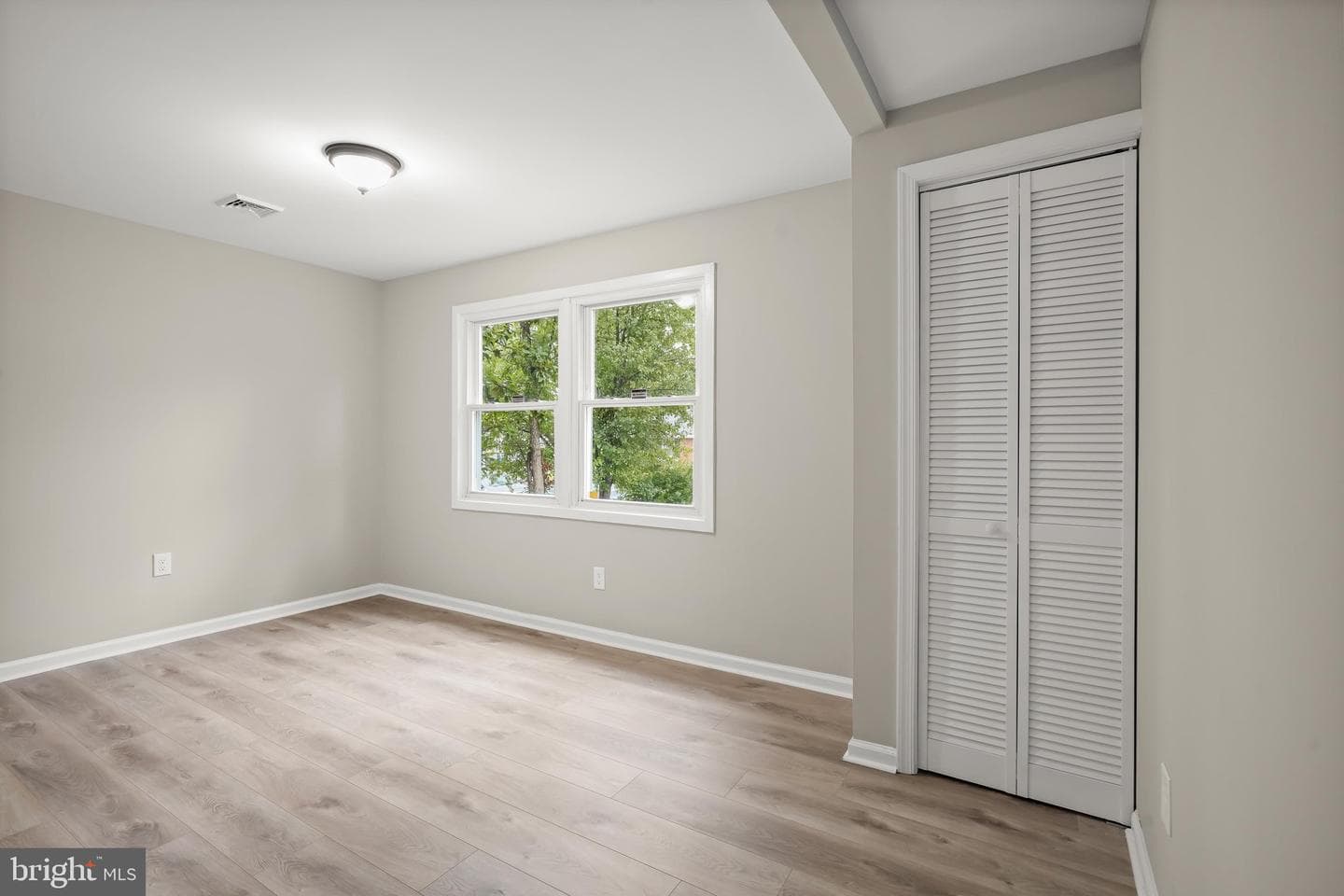 2806 Buxmont Lane photo 14