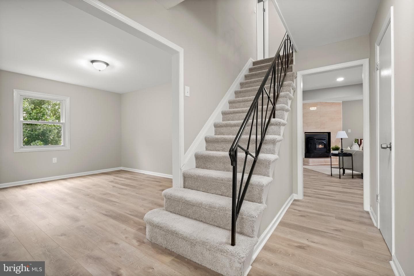 2806 Buxmont Lane, Bowie