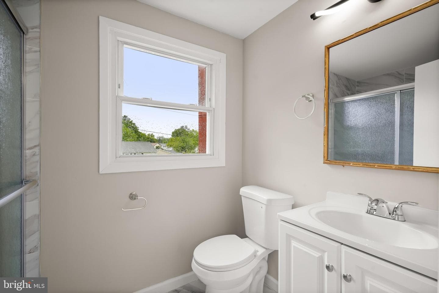 2806 Buxmont Lane photo 23