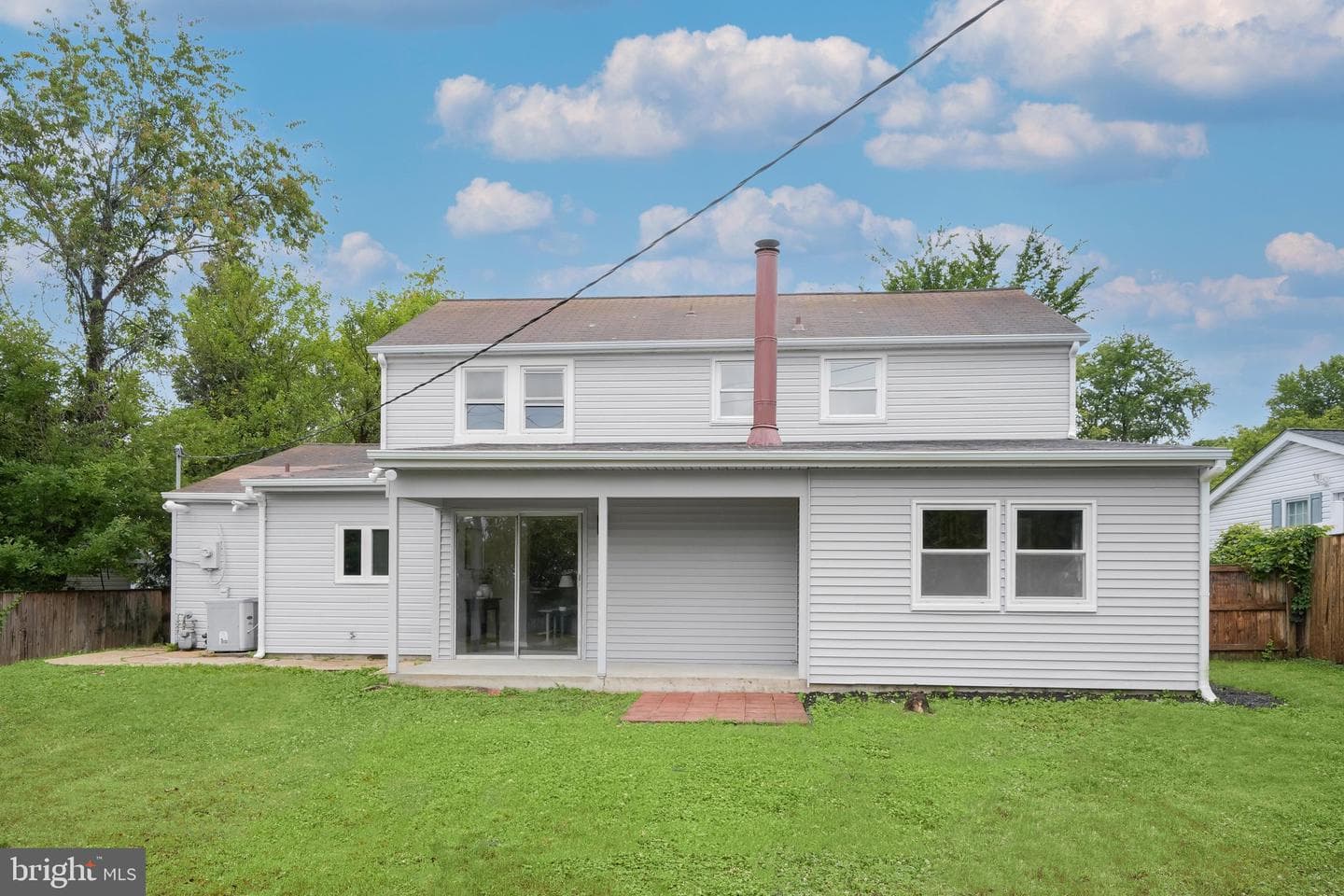 2806 Buxmont Lane photo 30