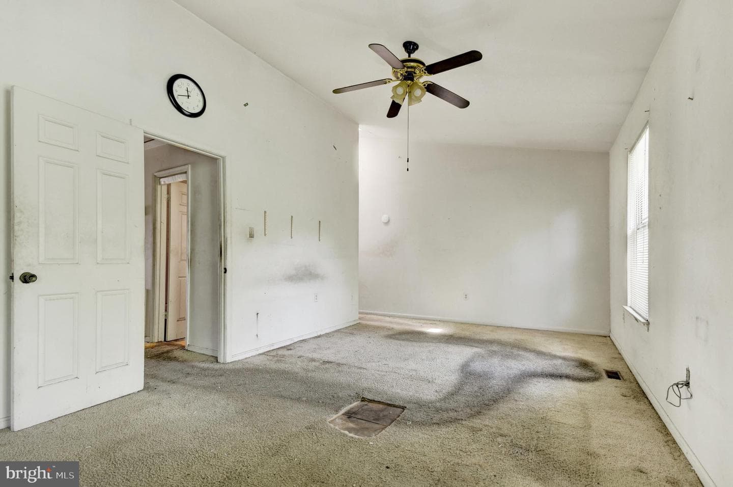7111 Forbes Boulevard photo 14