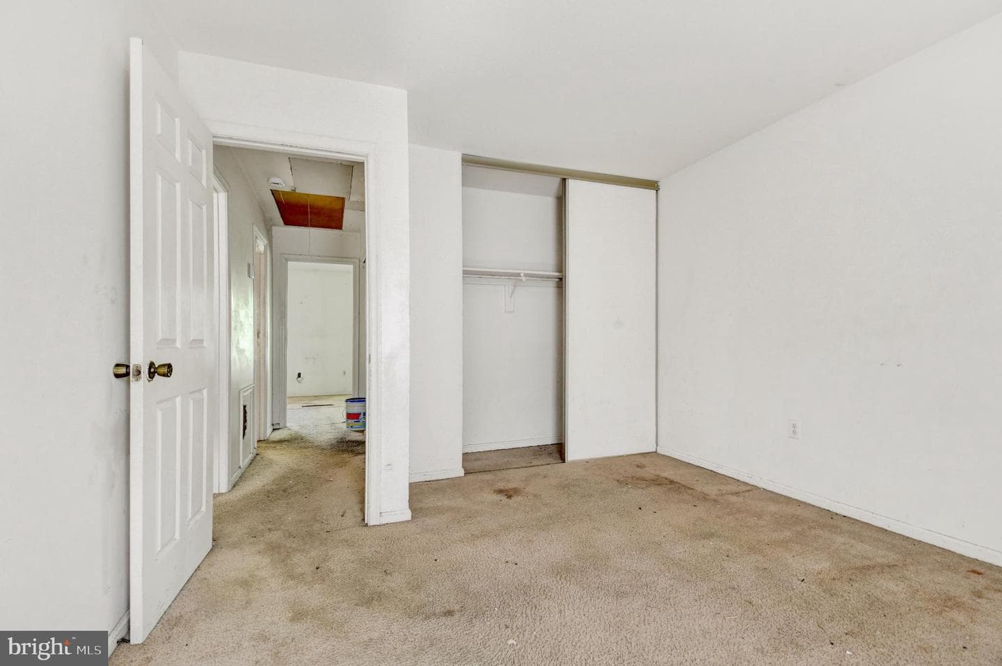 7111 Forbes Boulevard photo 20
