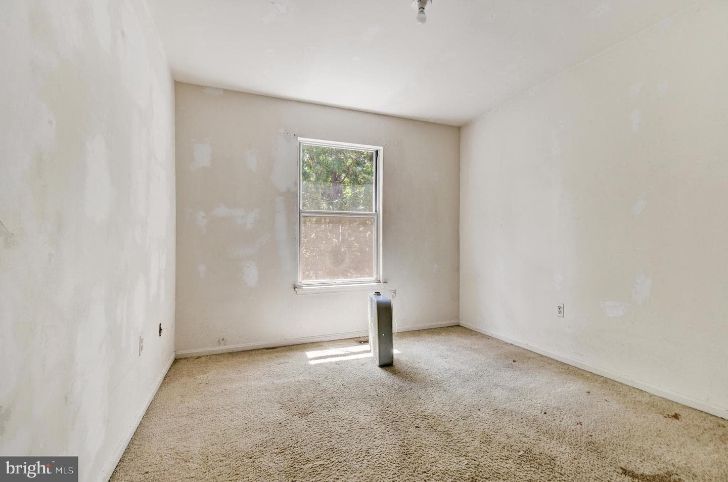 7111 Forbes Boulevard photo 21