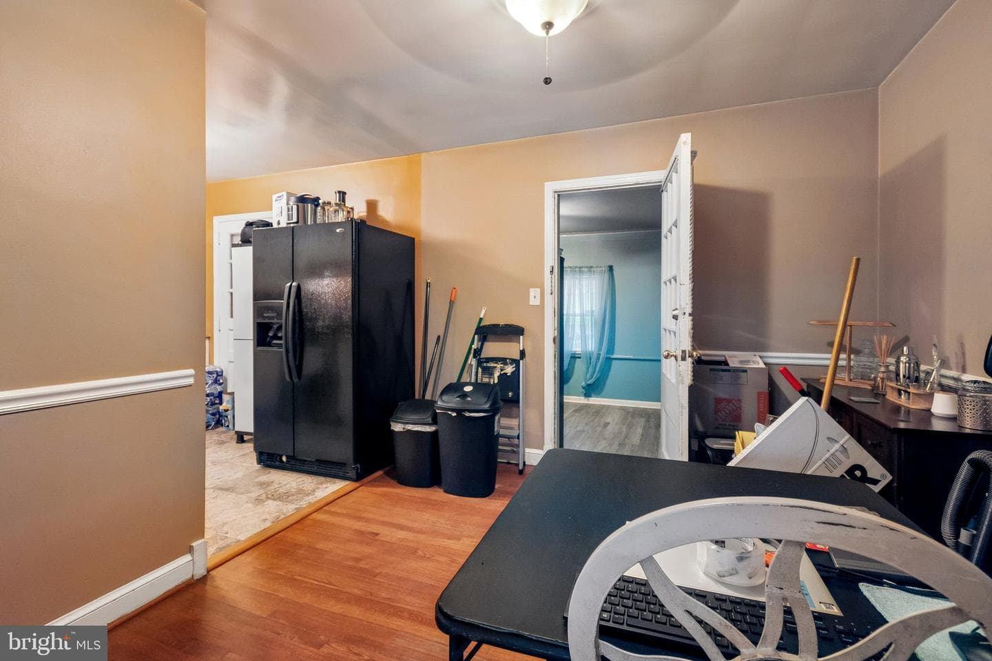 2503 Oxon Run Dr photo 11