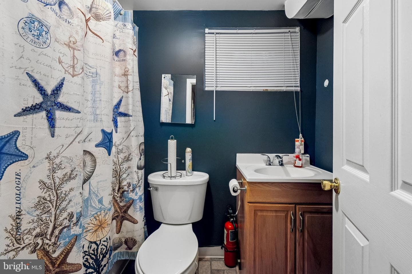 2503 Oxon Run Dr photo 12