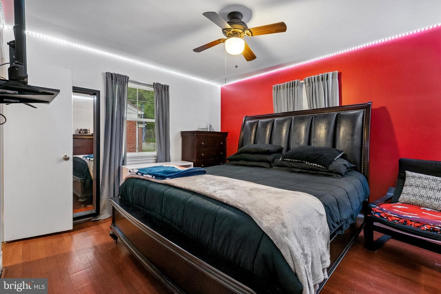 2503 Oxon Run Dr photo 14
