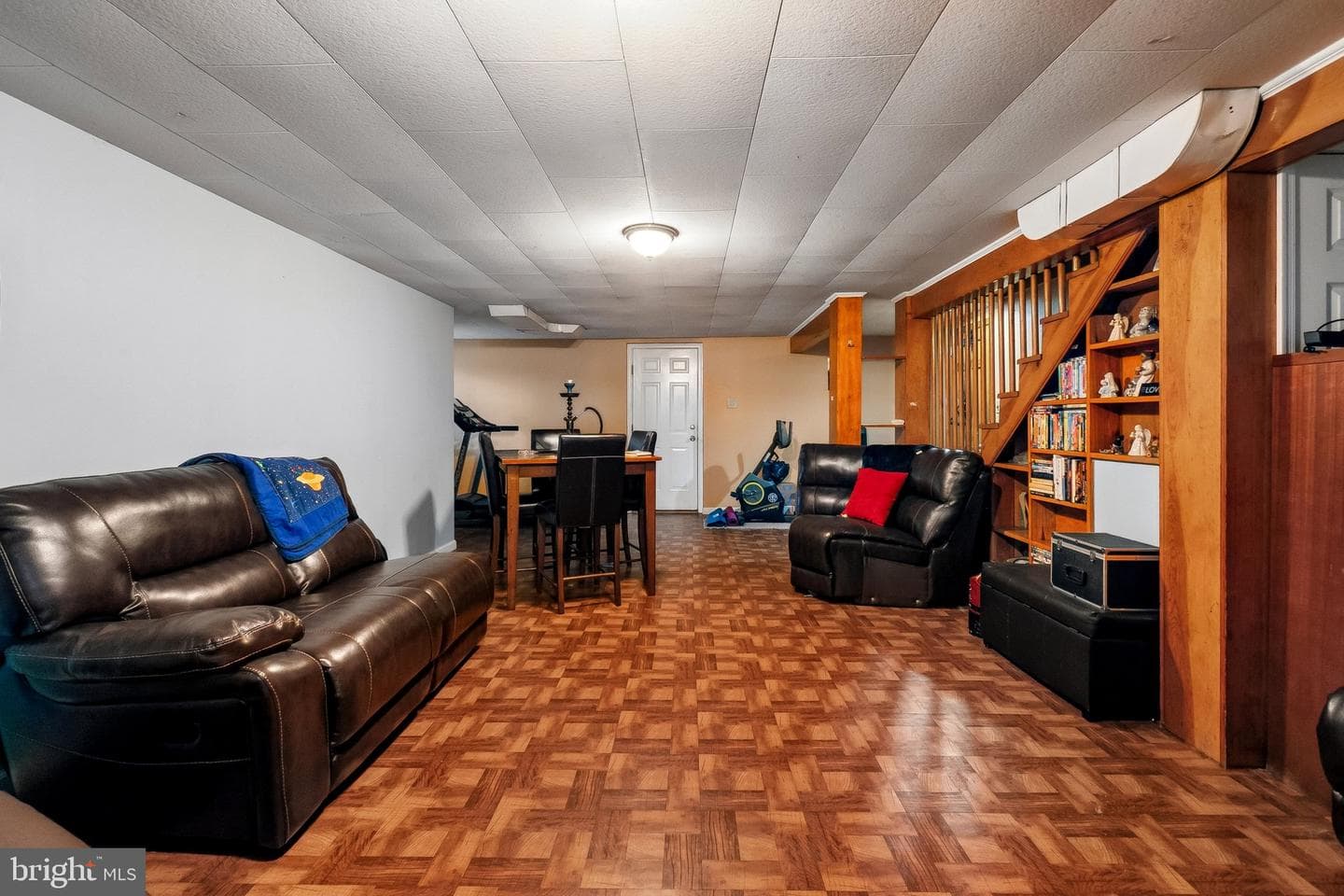 2503 Oxon Run Dr photo 18