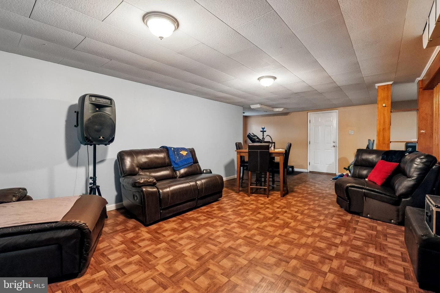 2503 Oxon Run Dr photo 20