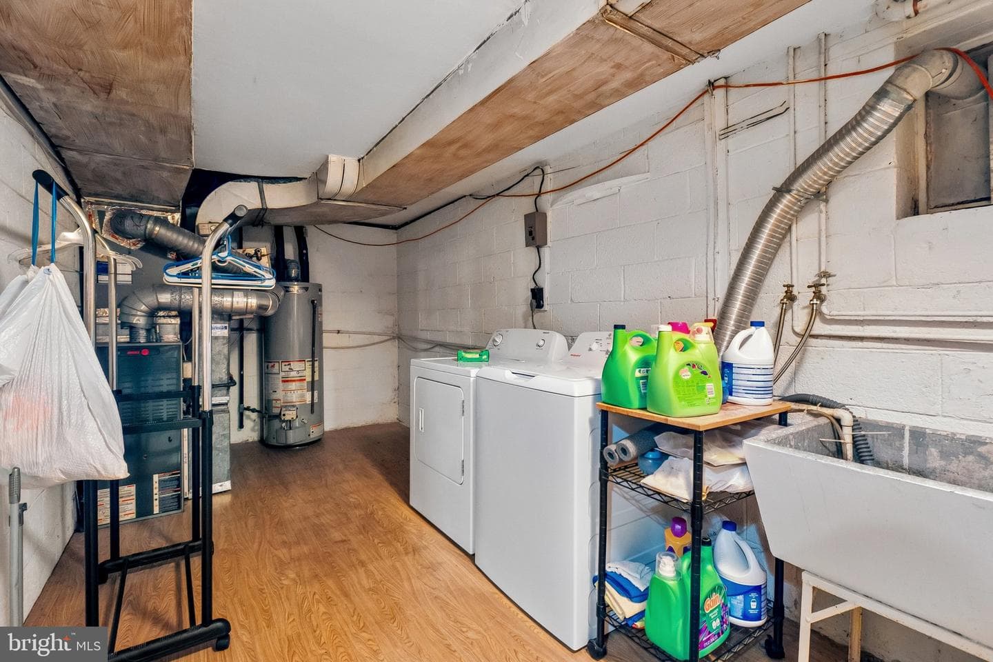 2503 Oxon Run Dr photo 21