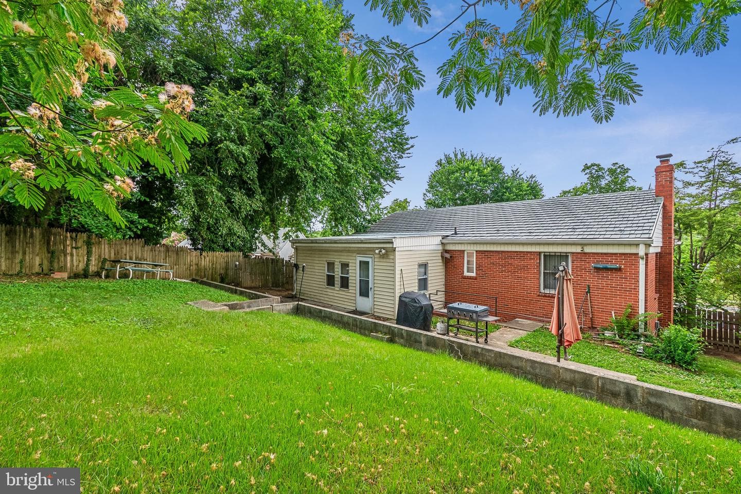 2503 Oxon Run Dr photo 22