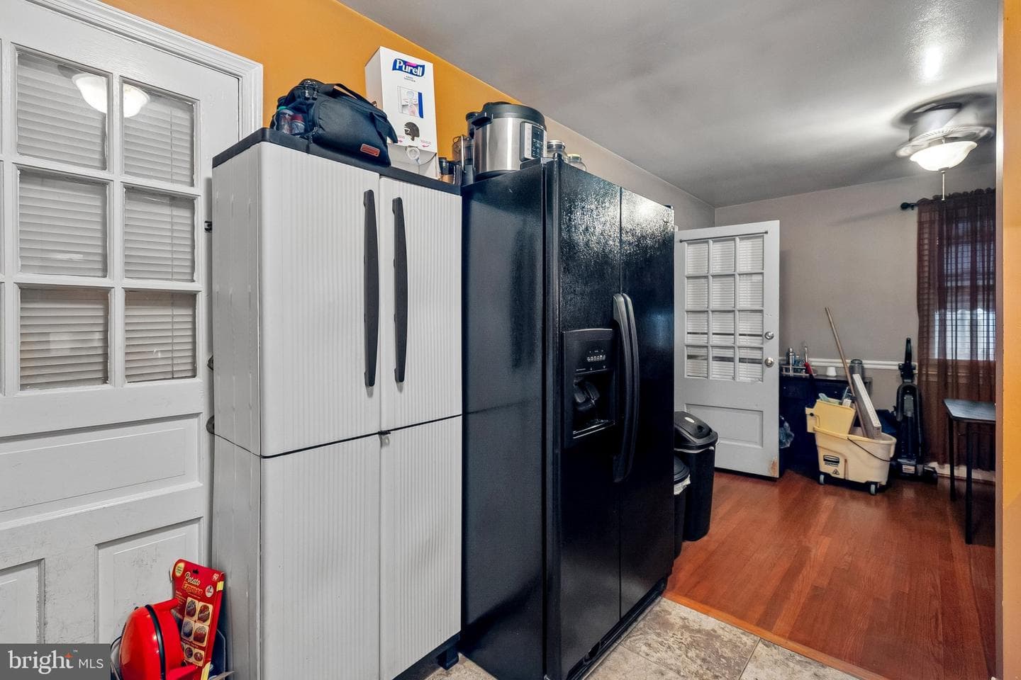 2503 Oxon Run Dr photo 8