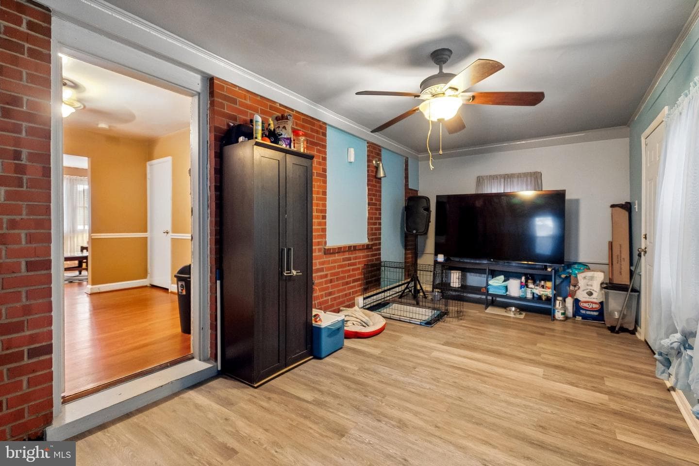 2503 Oxon Run Dr photo 9