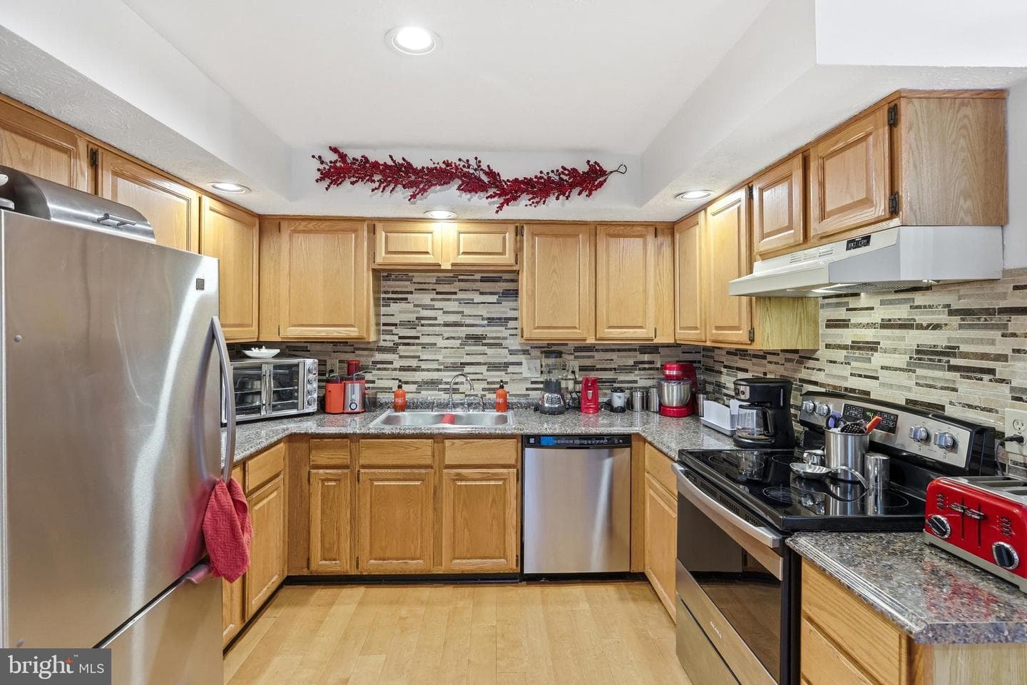 12702 Wedgedale Court photo 19