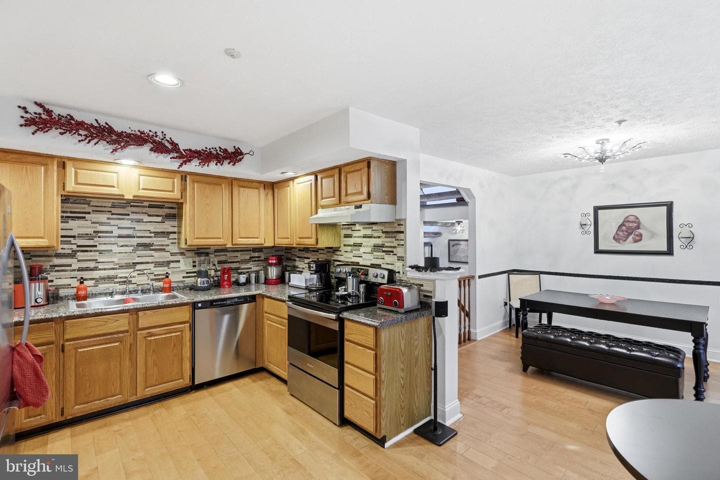 12702 Wedgedale Court photo 20