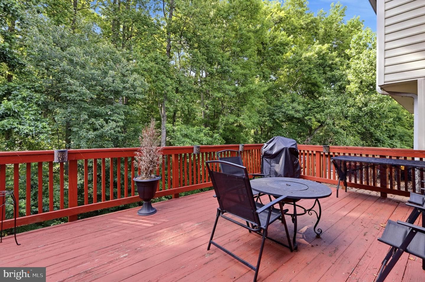 12702 Wedgedale Court photo 23