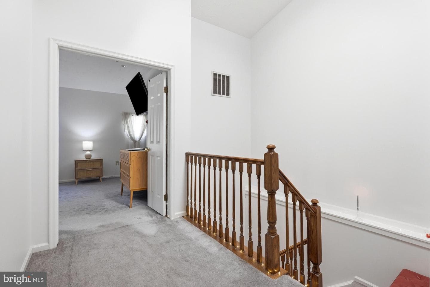 12702 Wedgedale Court photo 25