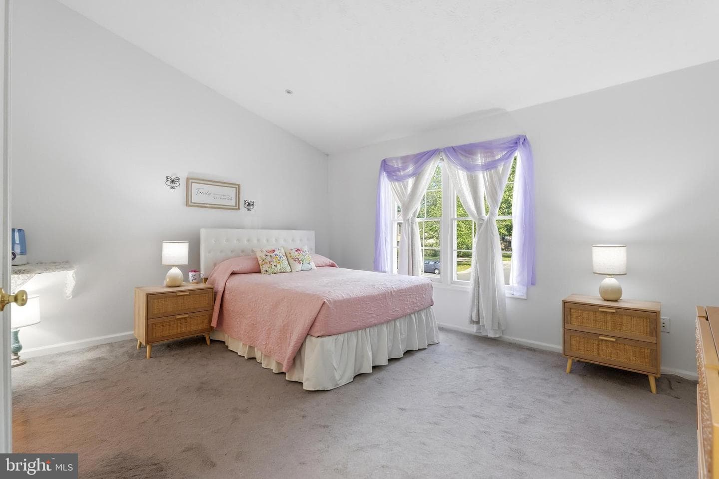 12702 Wedgedale Court photo 27