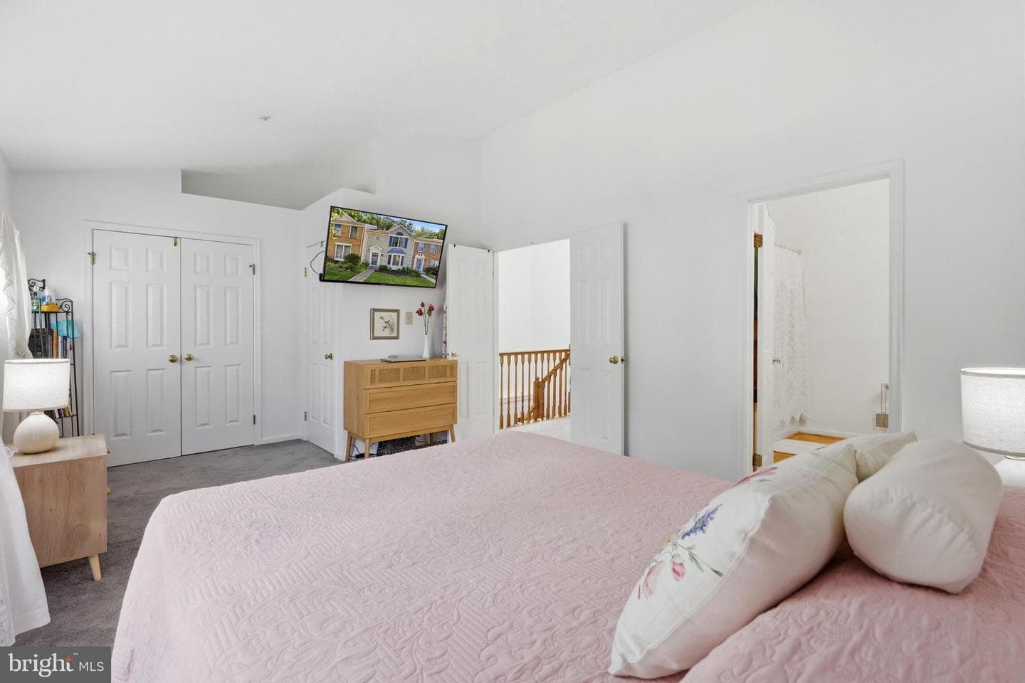 12702 Wedgedale Court photo 29