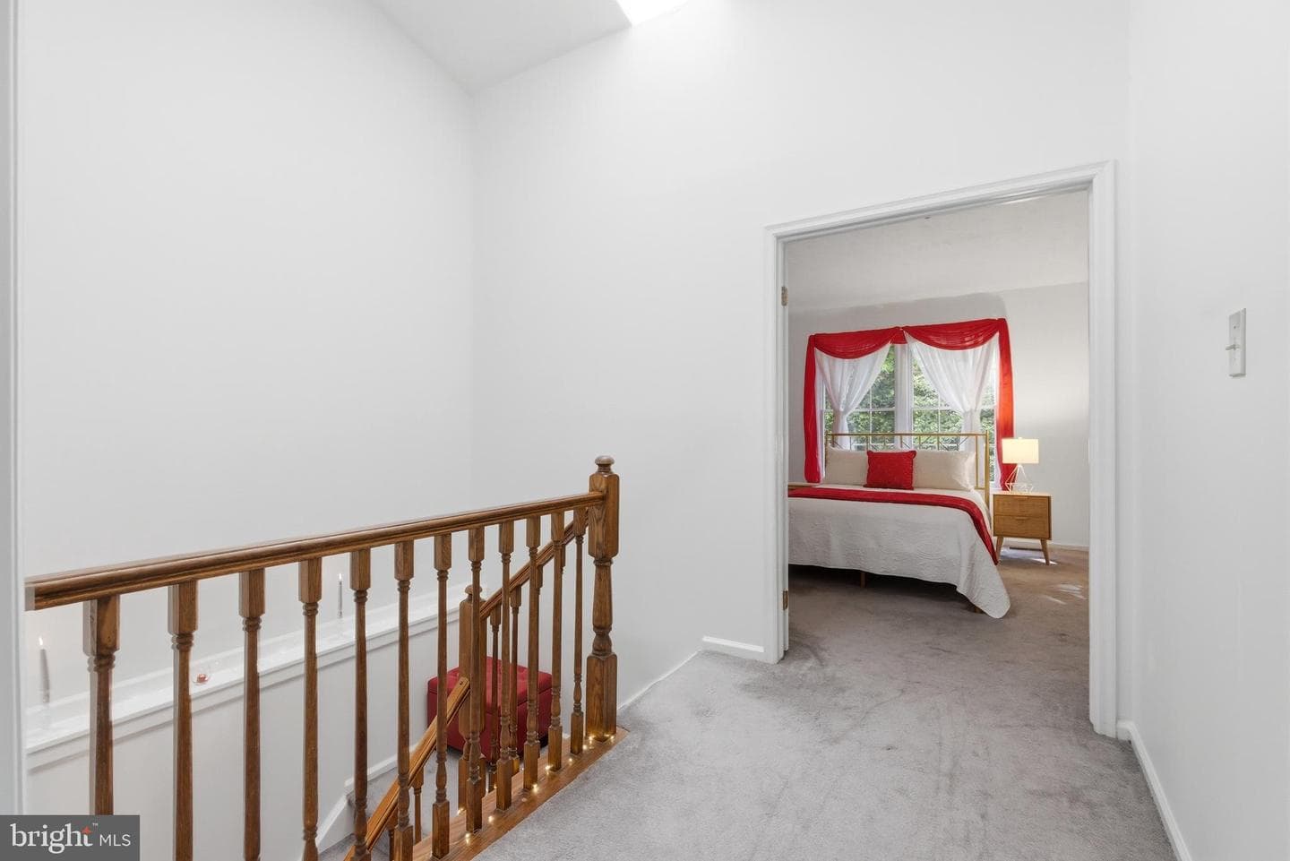 12702 Wedgedale Court photo 31