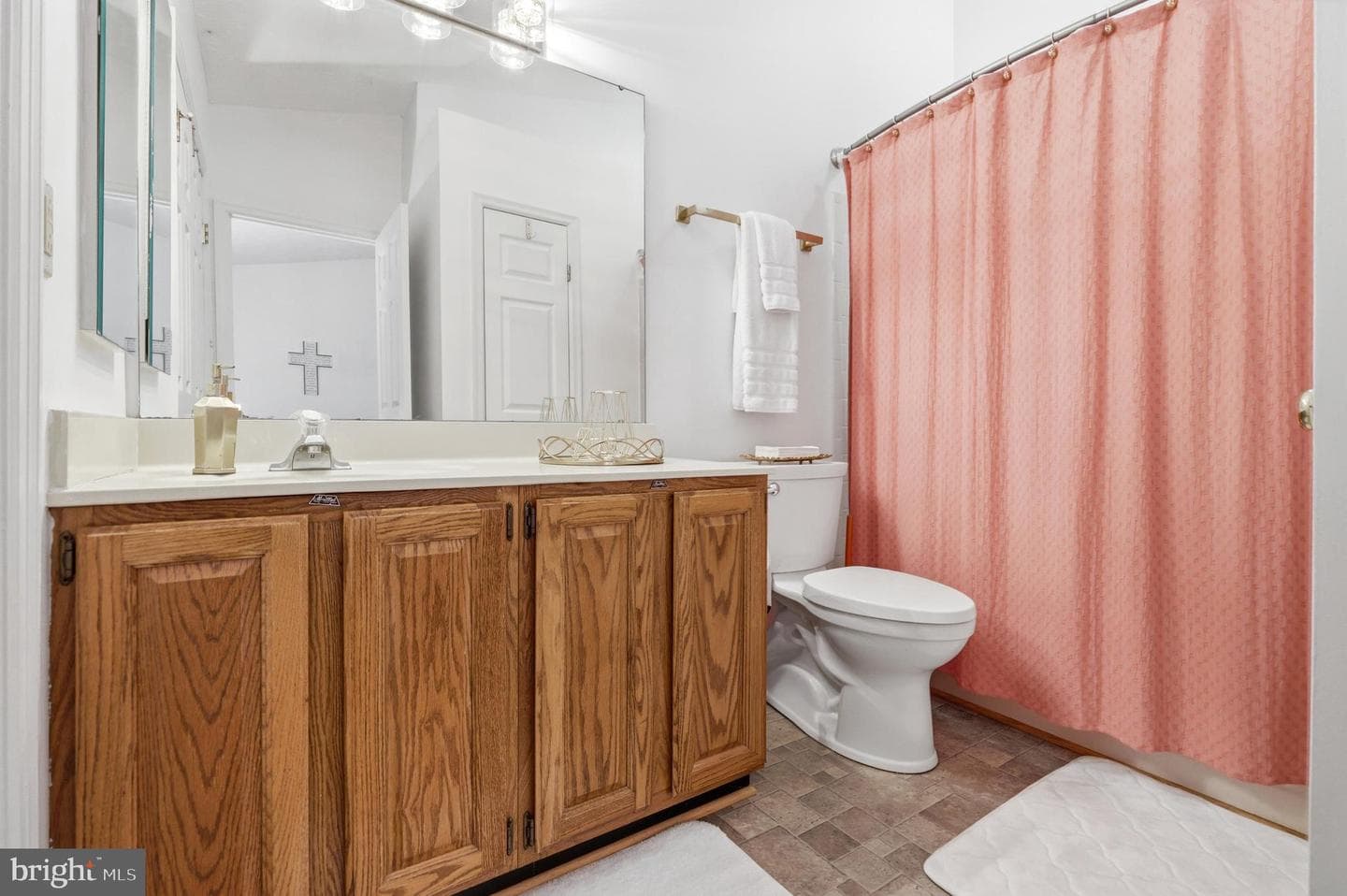 12702 Wedgedale Court photo 33