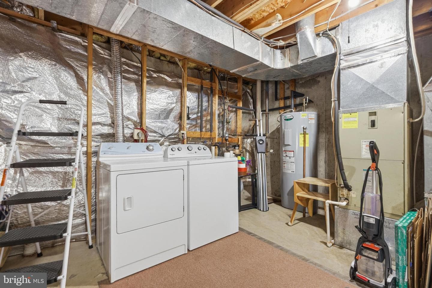 12702 Wedgedale Court photo 37