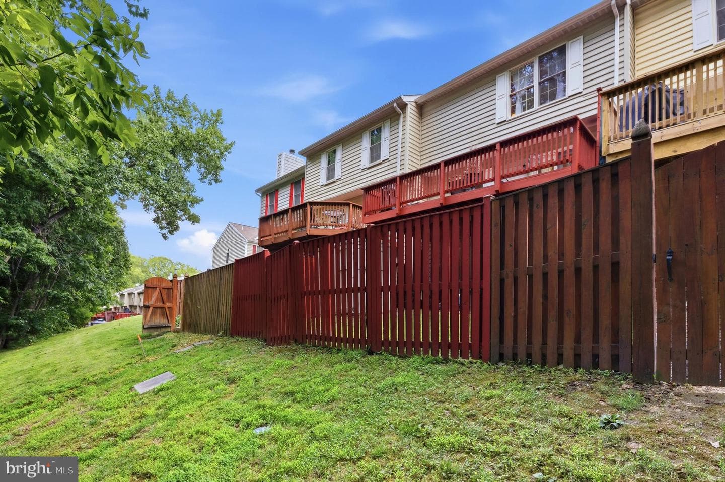 12702 Wedgedale Court photo 46