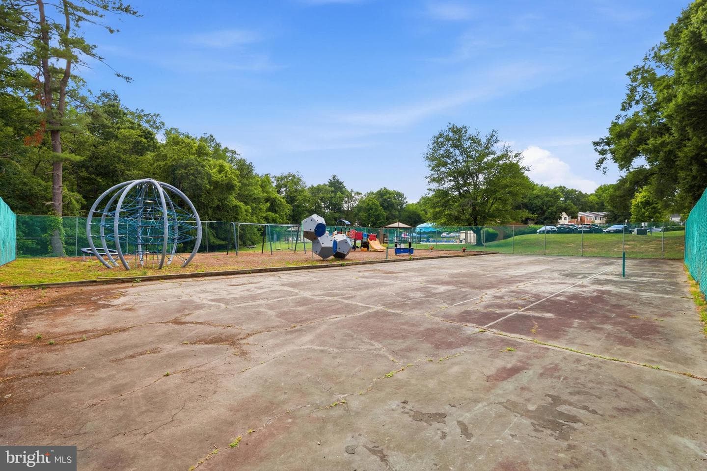 12702 Wedgedale Court photo 49